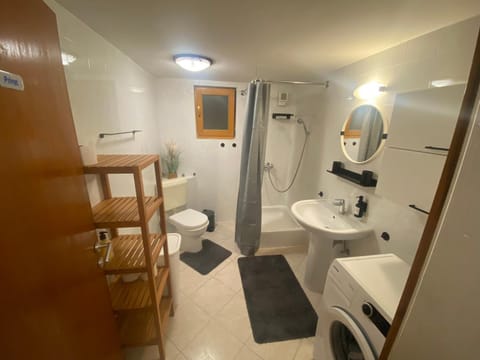 Apartements Sarah Apartment in Novigrad