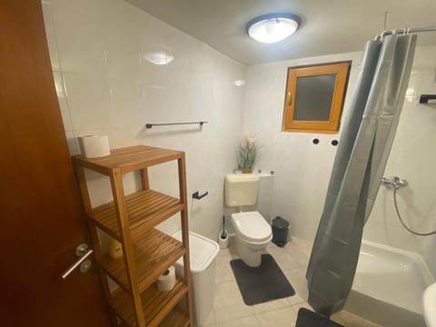 Apartements Sarah Apartment in Novigrad