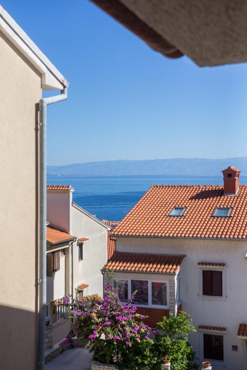 Day, Natural landscape, Summer, Balcony/Terrace, Beach, Sea view