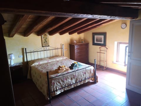 Centro Storico Bed and Breakfast in Anagni