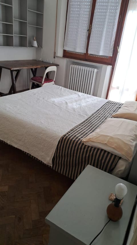 Rinidia - Siena Celso Cittadini Grande Apartment in Siena