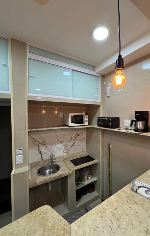 Angra inn, Angra dos Reis Apartment in Angra dos Reis