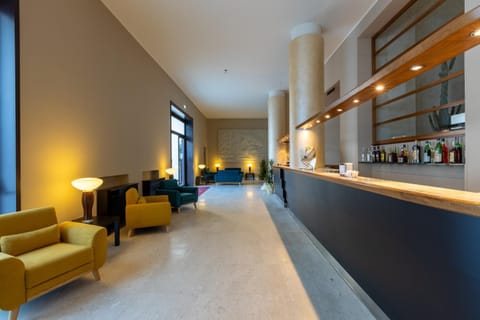 Hotel Nuova Grosseto Hotel in Grosseto