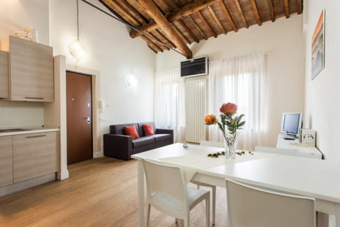 San Lorenzo Apartments Eigentumswohnung in Colle di Val d Elsa
