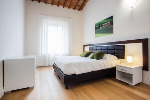San Lorenzo Apartments Eigentumswohnung in Colle di Val d Elsa