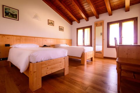 Agriturismo Nonis Country House in Friuli-Venezia Giulia