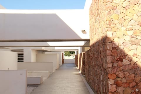 Vistahermosa Apartment in Comarca Metropolitana de Almería