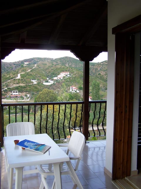 Villa Anna Maria Apartment hotel in Peloponnese, Western Greece and the Ionian