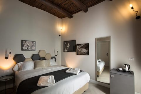 Naplesuite Bed and Breakfast in Naples