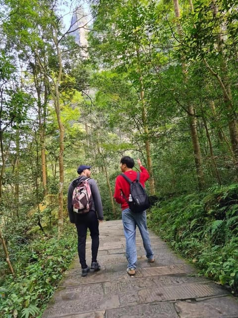 Easy House Gaoyun Branch Pensão in Hubei