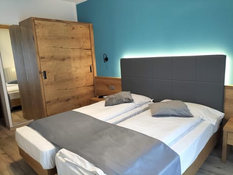 Hotel Angelo Hotel in Province of Brescia