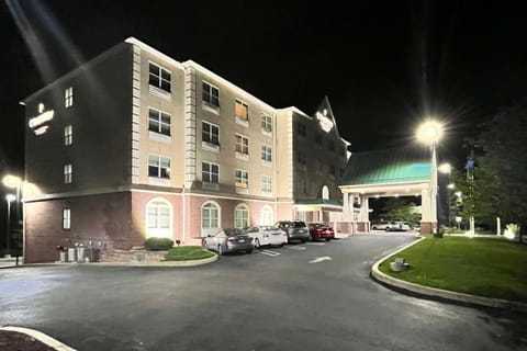Country Inn & Suites by Radisson, Harrisburg - Hershey West, PA Hôtel in Pennsylvania