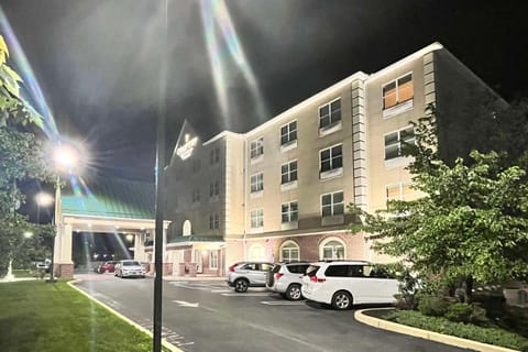 Country Inn & Suites by Radisson, Harrisburg - Hershey West, PA Hotel in Pennsylvania