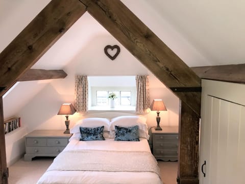 Cornerstone Cottage Maison in Chipping Campden
