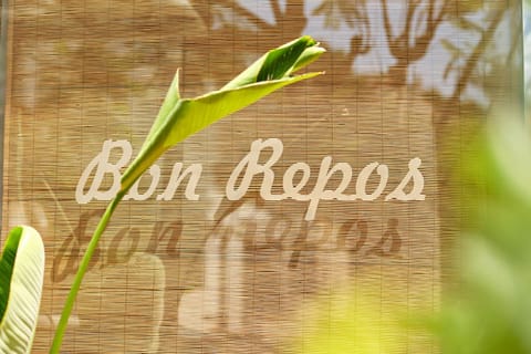Hotel Boutique Bon Repos - Adults Only Hotel in Serra de Tramuntana