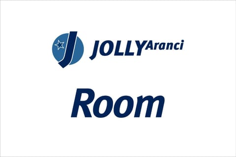 YourHome - Jolly Aranci Bed and Breakfast in Sorrento
