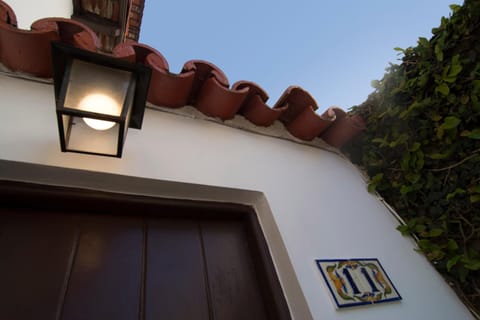 Suite Catedral Apartment in State of Rio de Janeiro