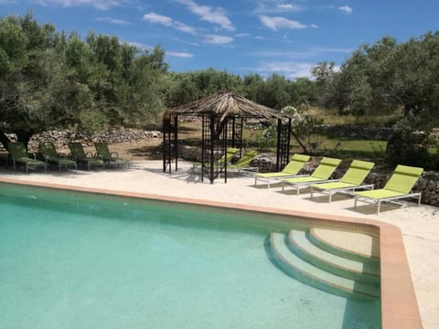 Casa Roca House in Baix Ebre