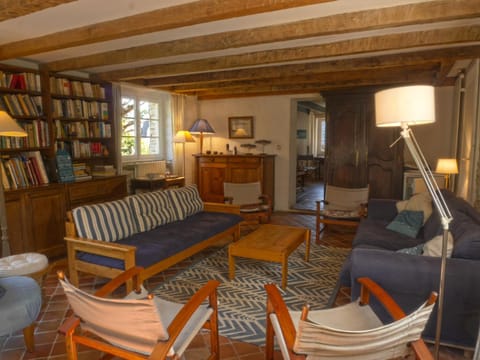 Maison en pierre proche plage, 2 maisons, animaux admis - FR-1-418-22 House in Brittany