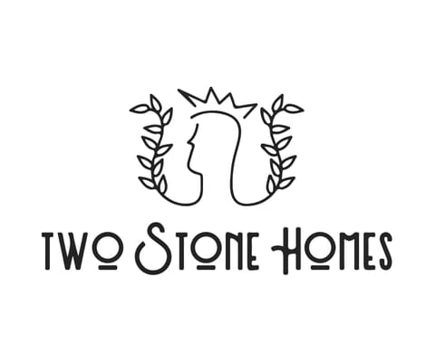 Two Stone Homes Asteria Chalet in Marmaris