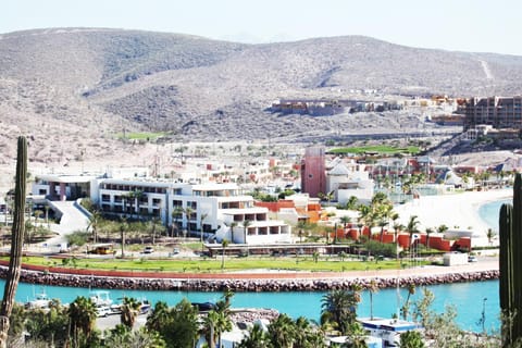Hotel Indigo La Paz Puerta Cortes, an IHG Hotel Hotel in Baja California Sur