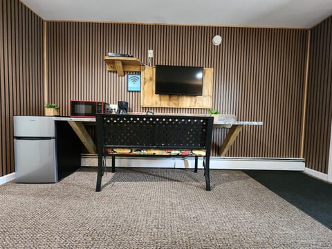 River Inn by Niagara Falls Motel in Niagara Falls