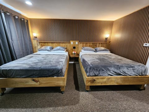 River Inn by Niagara Falls Motel in Niagara Falls