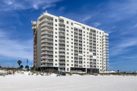 Summerchase Apartment in Orange Beach