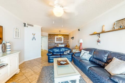 Windward Pointe Apartment in Orange Beach