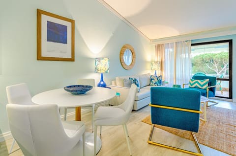 THE LAKERS Boutique Apartment Appartamento in Faro District