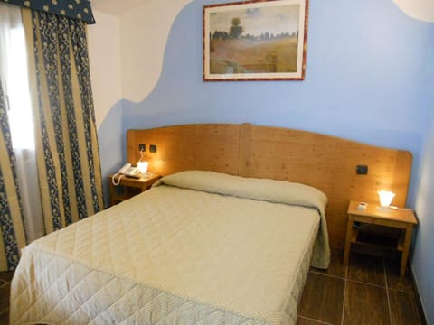 Hotel Sonno D'Autore Hotel in Province of Massa and Carrara