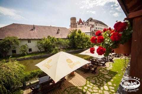 Nearby landmark, Garden, Garden, Balcony/Terrace, Garden view