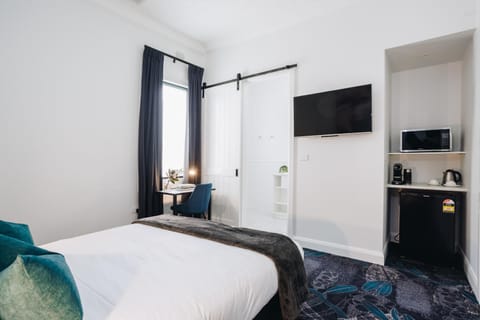 Royal Hotel Wyong Auberge in Central Coast