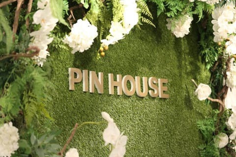 Pin House Urlaubsunterkunft in Taiwan, Province of China