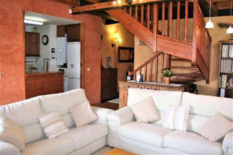 Apartamento Mirador De Masella Condo in Puigcerdà