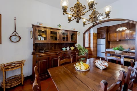 Ascheri Country House - Grimaldi, Ventimiglia Villa in French Riviera