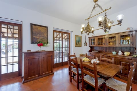 Ascheri Country House - Grimaldi, Ventimiglia Villa in French Riviera