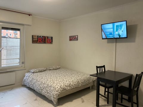 Résidence de lux tout confort 2 Apartment in Geneva