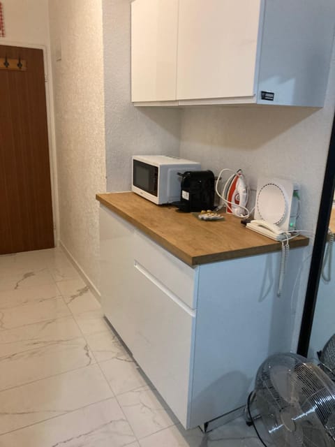 Résidence de lux tout confort 2 Apartment in Geneva