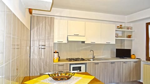 Kitchen or kitchenette, Other, Dining area