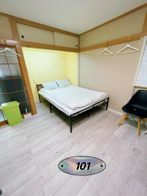 世田谷 大晶家 direct to Shinjuku for 13min 上北沢3分 近涉谷新宿 Apartment in Kanagawa Prefecture