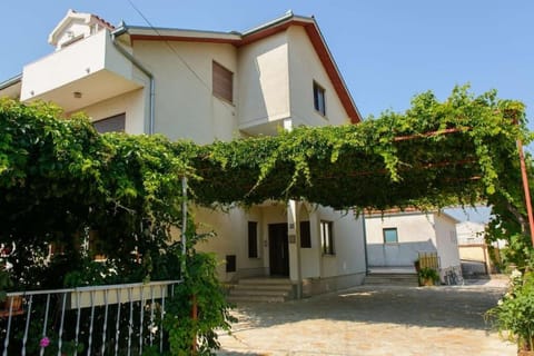 Ivana Apartment in Trogir