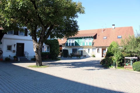 Property building, Day, Location