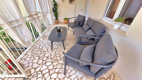 Suite by the beach Wohnung in Cavtat