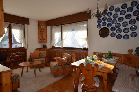 Living room, Other, Dining area, Family