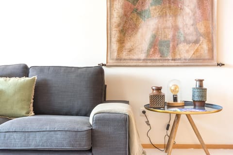 By the Sea Apartment • Terrace · Wifi · Netflix Wohnung in Matosinhos