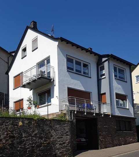 Property building, Day, Other, Garden view, Landmark view, Quiet street view