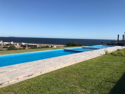 SYRAH Vistas by depptö Apartment in Maldonado Department, Uruguay