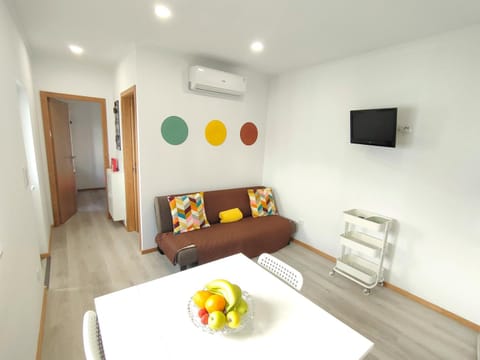 Herama House Apartment in Vila Nova de Gaia