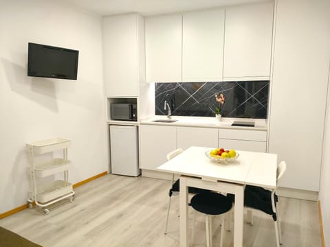 Herama House Apartment in Vila Nova de Gaia